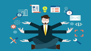 PMP® Sixth Edition Exam Preparation 2021