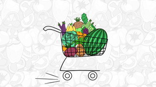 The 7 Keys To Extraordinary Health With The Alkaline Diet