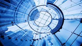 PMI-ACP PMI Agile Certified Practitioner Practice Exam
