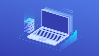 70-643: Microsoft Windows Server 2008 Applications Infrastru