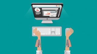 Automate your computer and boost your productivity 10X