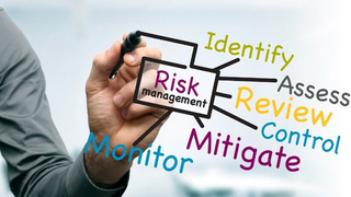 PMI-RMP - PMI Risk Management Professional practice exams