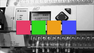 PLC Fundamentals (Level I)