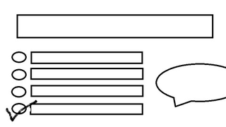 PgMP Practice Tests