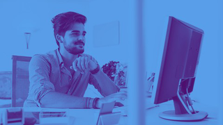 Basics Of PHP For absolute Beginners