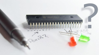 PIC Microcontroller Test Your Skills and Get Certified