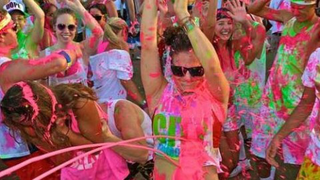 Plan a Successful Event - Right now!
