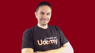 PMP® Certification: PMP Exam Recap - Get your PMP! / 14 PDUs