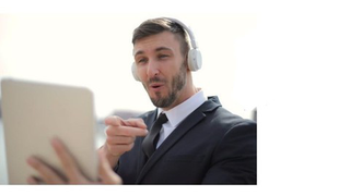 10 Minutes-Spanish Language-Course4-Beginner-Audio&SelfStudy