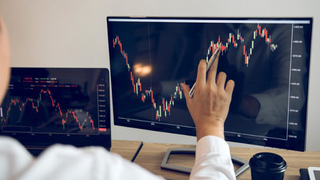 Forex Mini-Masterclass