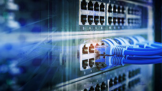 100-490 RSTECH: Cisco CCT Routing and Switching