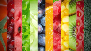 12 Weeks to Clean Eating Without Losing Your Mind