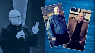 Awakening Weight Loss Workshop
