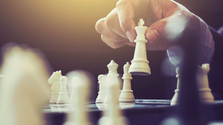 Playing and Understanding Chess - Key Concepts for Beginners