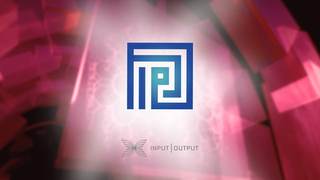 Plutus programming language