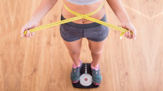 27 Hacks to Lose Weight Without Dieting