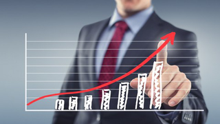 PMI PBA Business Analyst Certification Practice Exams