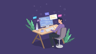 PHP for Beginners - Learn PHP OOP MySQLi CRUD