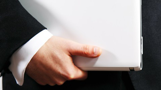 PMI (CAPM) Certified Associate Project Management Test Exams