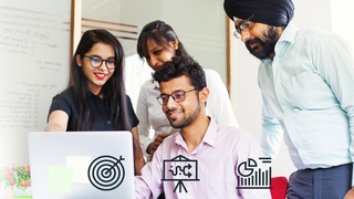 Registration & Licences required to run a Business in India