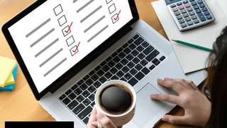 PMP / CAPM Certification Exam Practice Test