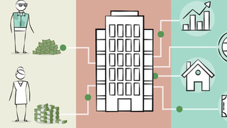 Asset management fundamentals for management consultants