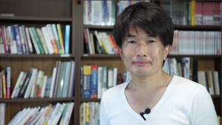 【最速シリーズ】最少の変化で最大の効果・成果を手に入れる7つの方法