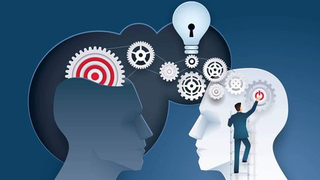 PMP EXAM PREP-Project Management Professional FULL TRAINING