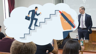 PMP Exam Full Foundation 2021 (To take before exam practice)