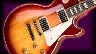 Play MORE Lead Guitar... The Easy Way