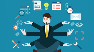 PMP® Exam Practice Tests