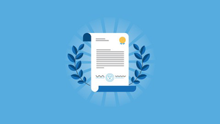 PMI-ACP Certification: Managing Stakeholder Engagement
