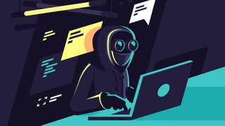 A Beginner's Guide  Real-World XSS Attack fully Practical