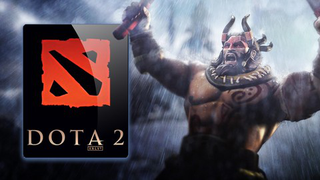 The Ultimate DOTA 2 Offlane Role Course
