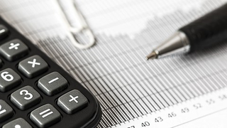 2021 CFA® Level 1 Quantitative Methods- Learn by Practice