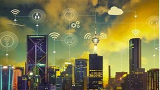 5G Technology : Transmission and design techniques