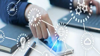 PMI-100 Certified Associate Project Management Practice Exam