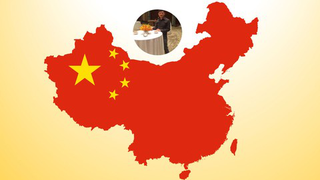 50 most  essential traditional Chinese culture