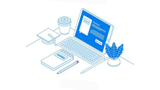PMP Certification Practice Test ( MCQ Quiz)