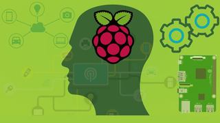 The Ultimate Guide to Raspberry Pi : Tips, Tricks and Hacks