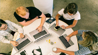 156-215.70 Check Point Certified Security Administrator Exam