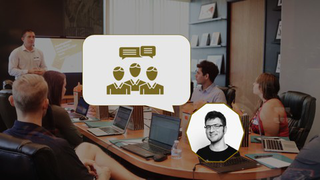 Planning efficient meetings
