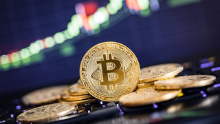 10 jours maîtriser vos investissements sur le marché crypto