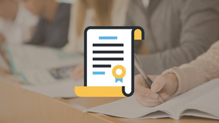 PMI-ACP Certification: Initiation and Requirements Gathering