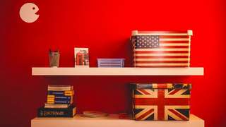 Phrasal Verbs for Accountants: Definitions and Examples
