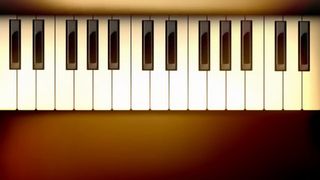 Piano The Hard Way -  Fast Way To Life Long Piano Enjoyment