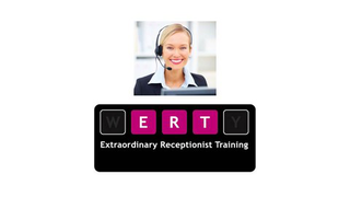 ERT