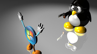 30 Useful Linux Commands for 2021