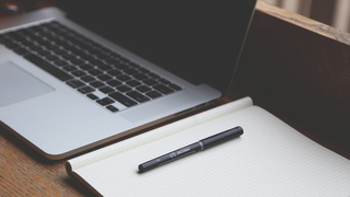 PMP 6ª Edition, Mock exams (2021)