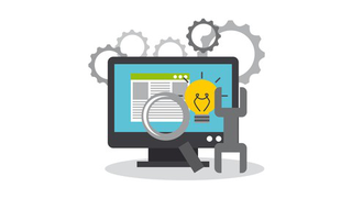 PMI-ACP Agile Certified Exam Prep - PMI REP 21 PDUs